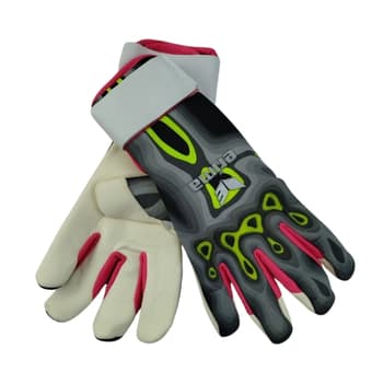 دستکش گلری مردانه