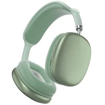 هدفون بی سیم پرووان مدل PHB3555