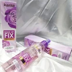 اسپری فیکس کاریته