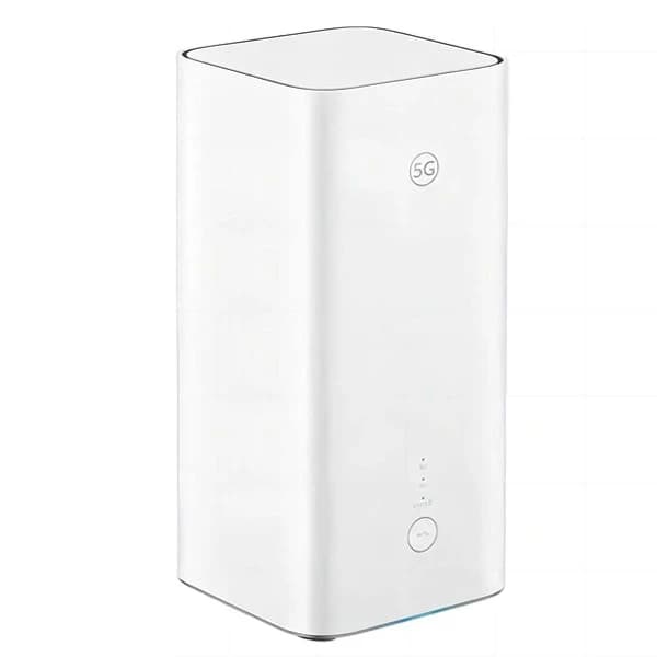 مودم 5G-TD-LTE هوآوی مدل H158-381 5G CPE PRO5