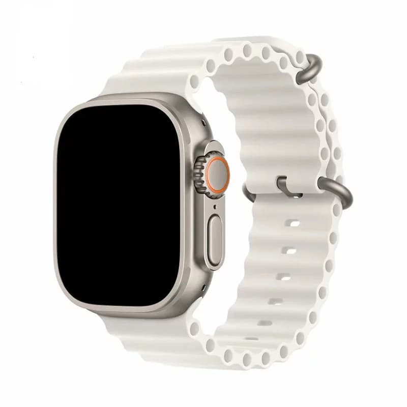 بند اپل واچ 38 – 40 – 41 میلی متری اپیکوی مدل Ocean