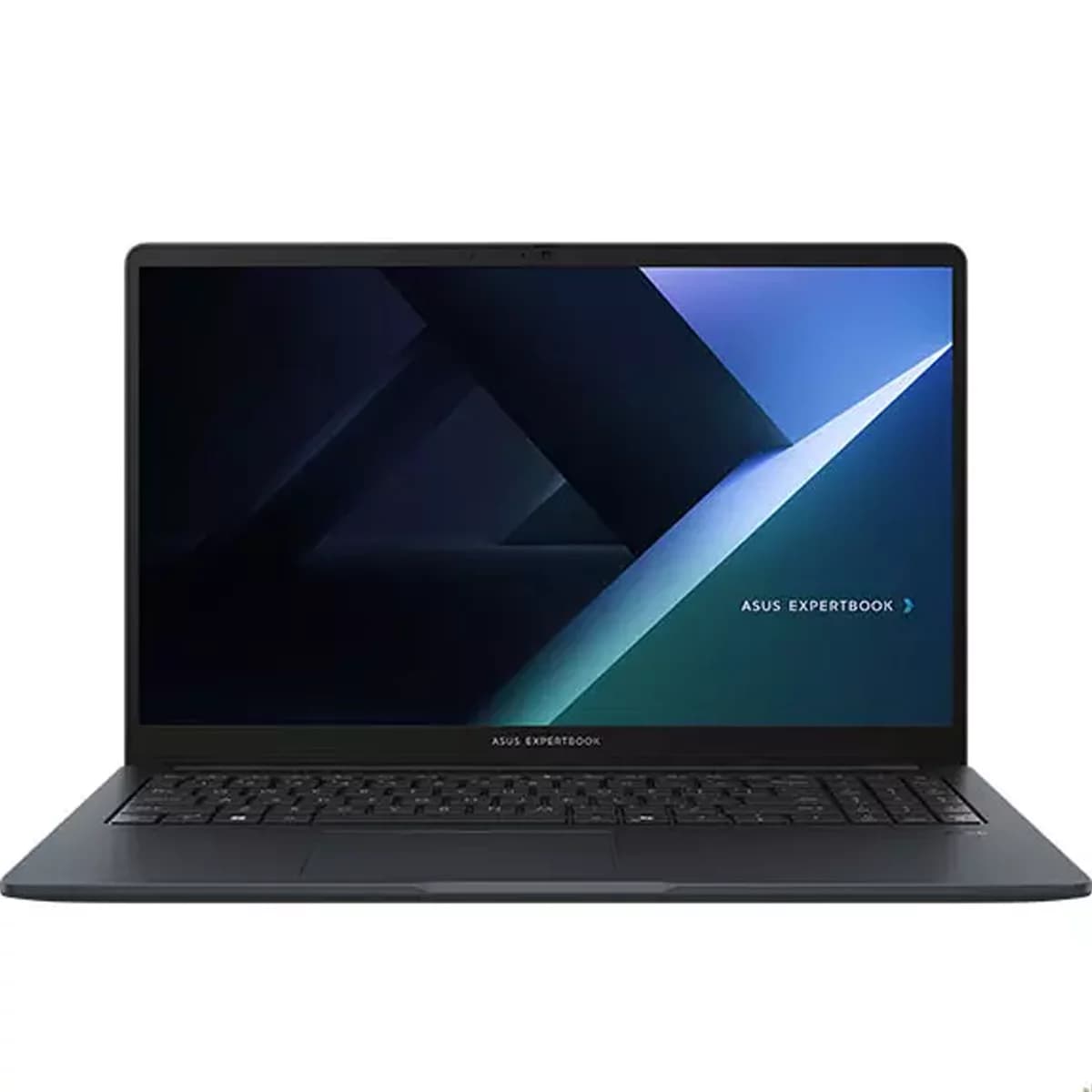 لپ تاپ 15.6 اینچی ایسوس مدل ExpertBook B1503CVA i7 1355U 16GB 512GB