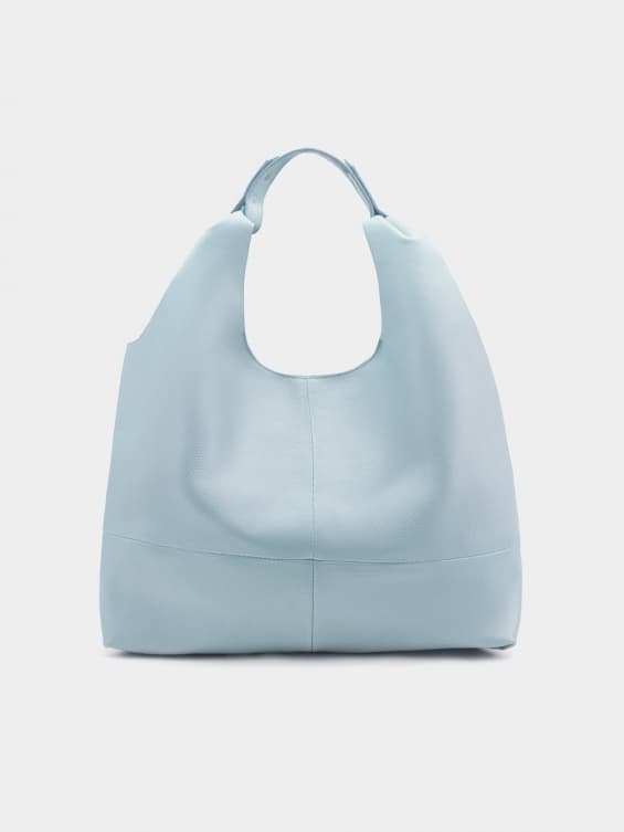 کیف دوشی زنانه ساحل LHB4369