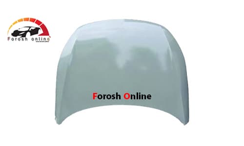 درب موتور جک J5