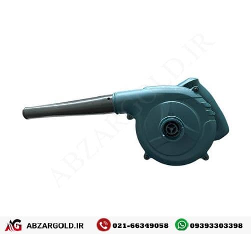 دمنده و مکنده (بلوور)PM مدل B1