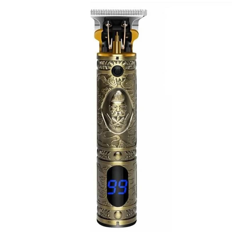 ماشین اصلاح روزیا پرو HQ-288