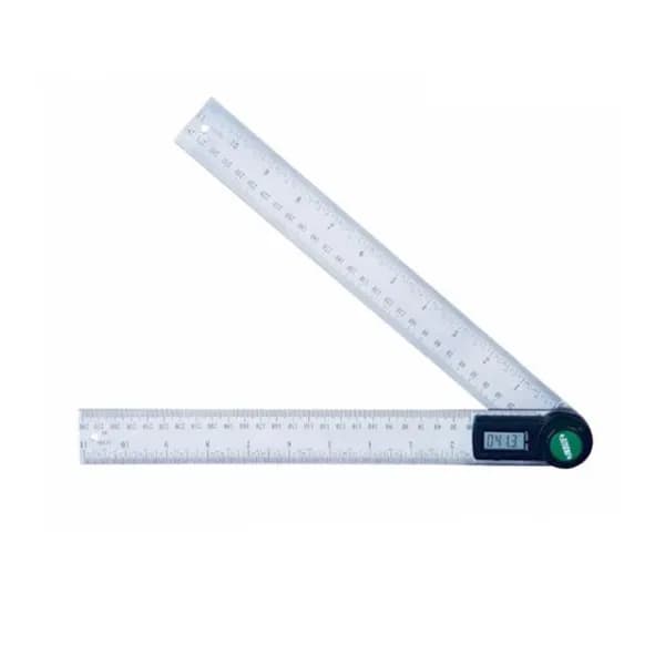 زاویه سنج دیجیتالی اینسایز مدل 300-2176