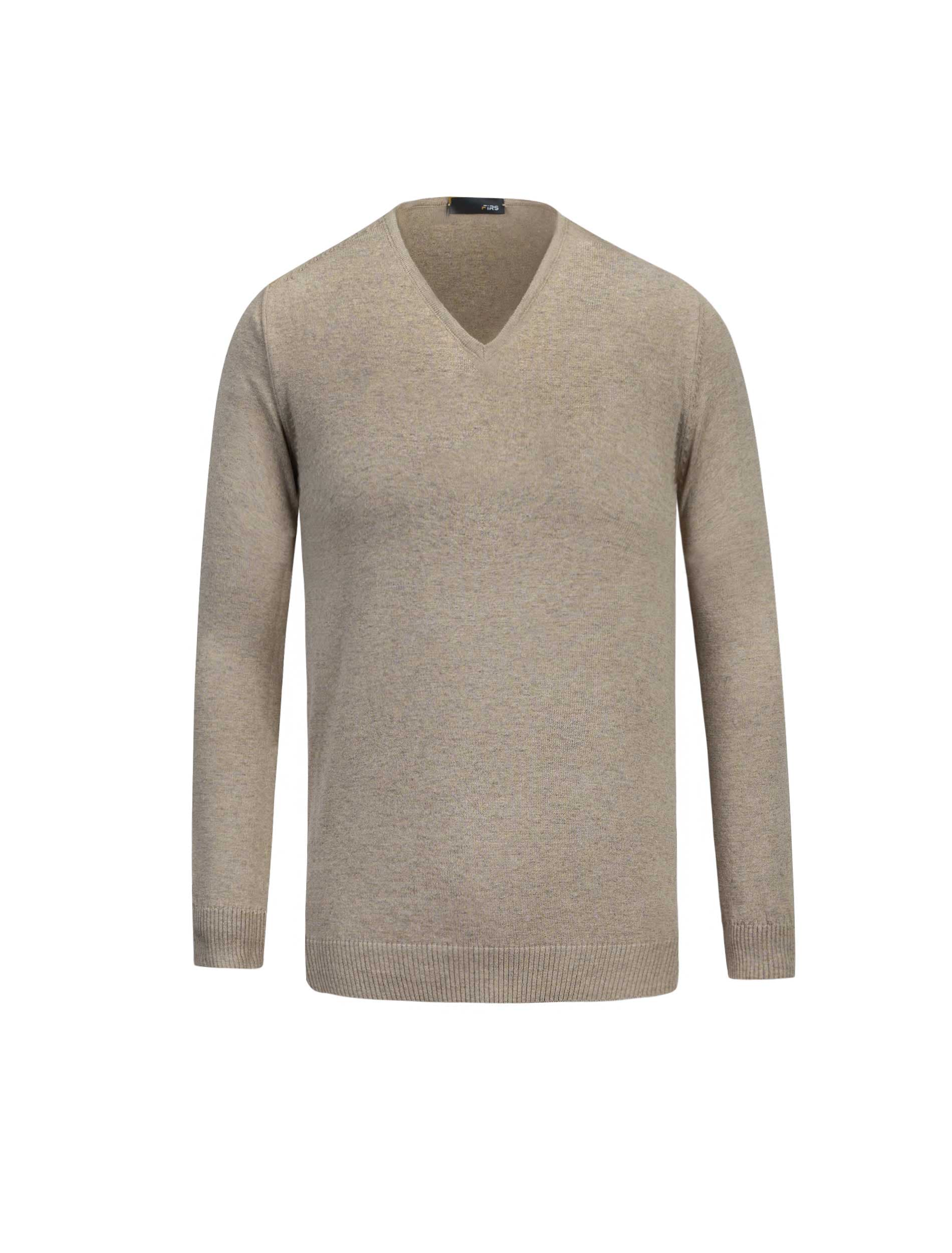 پلیور مردانه