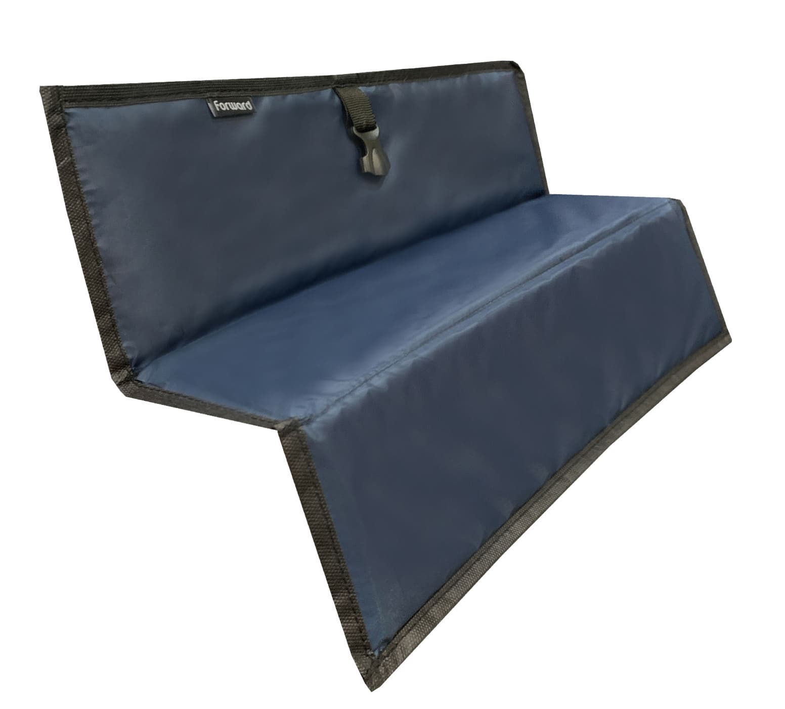 زیر انداز یک نفره فوروارد مدل 5050