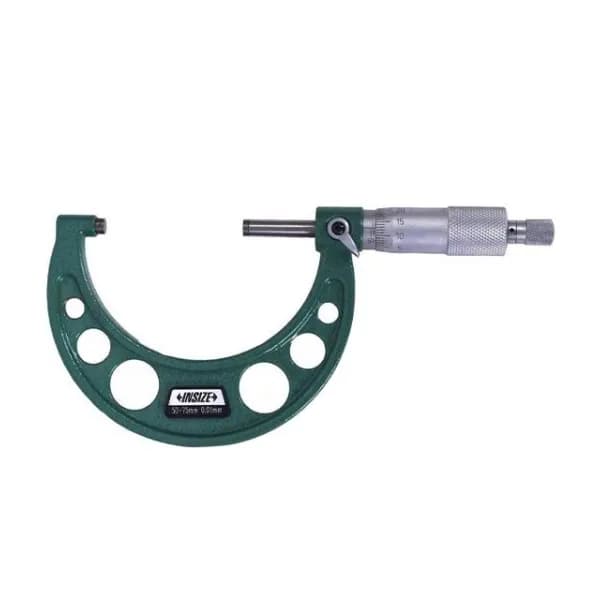 میکرومتر 250-275 اینسایز مدل 275A-3203
