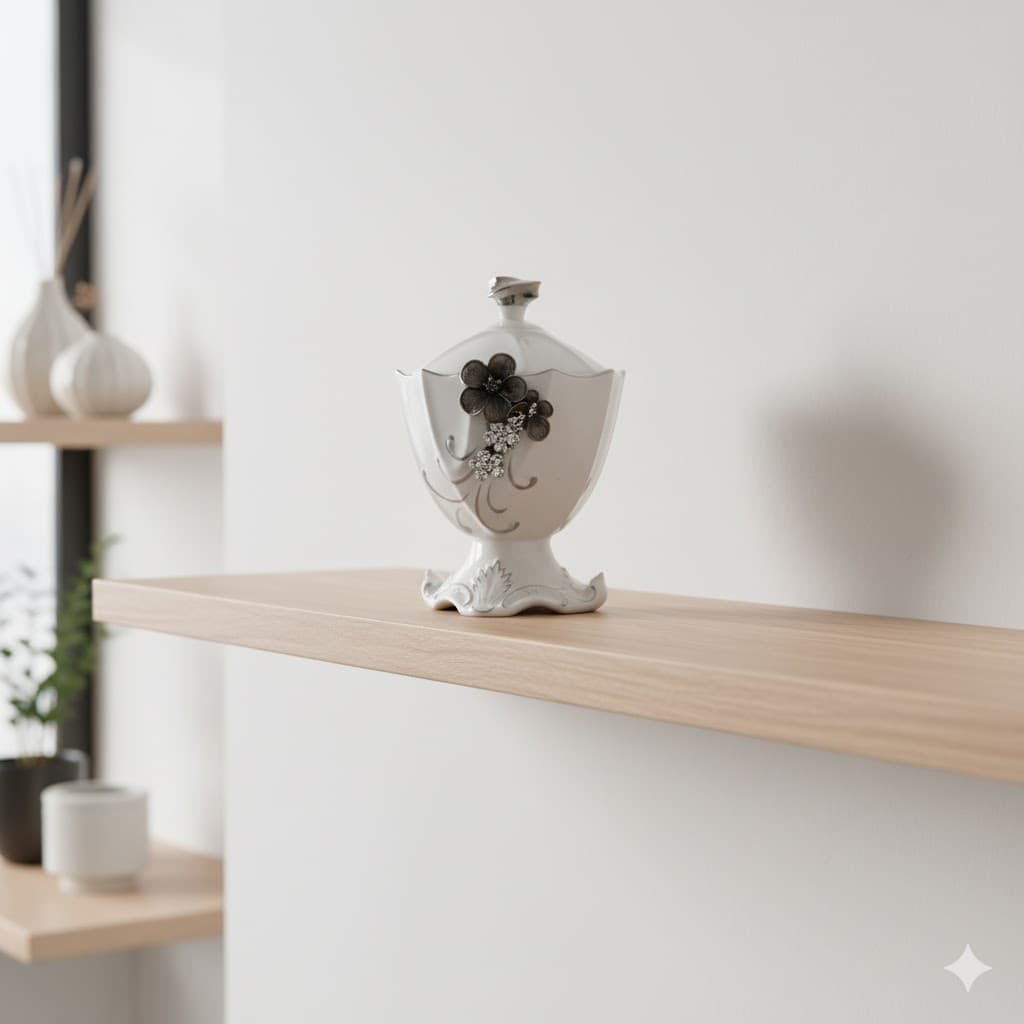 شکلات خوری دربدار سمنگل یونیک کد 1116