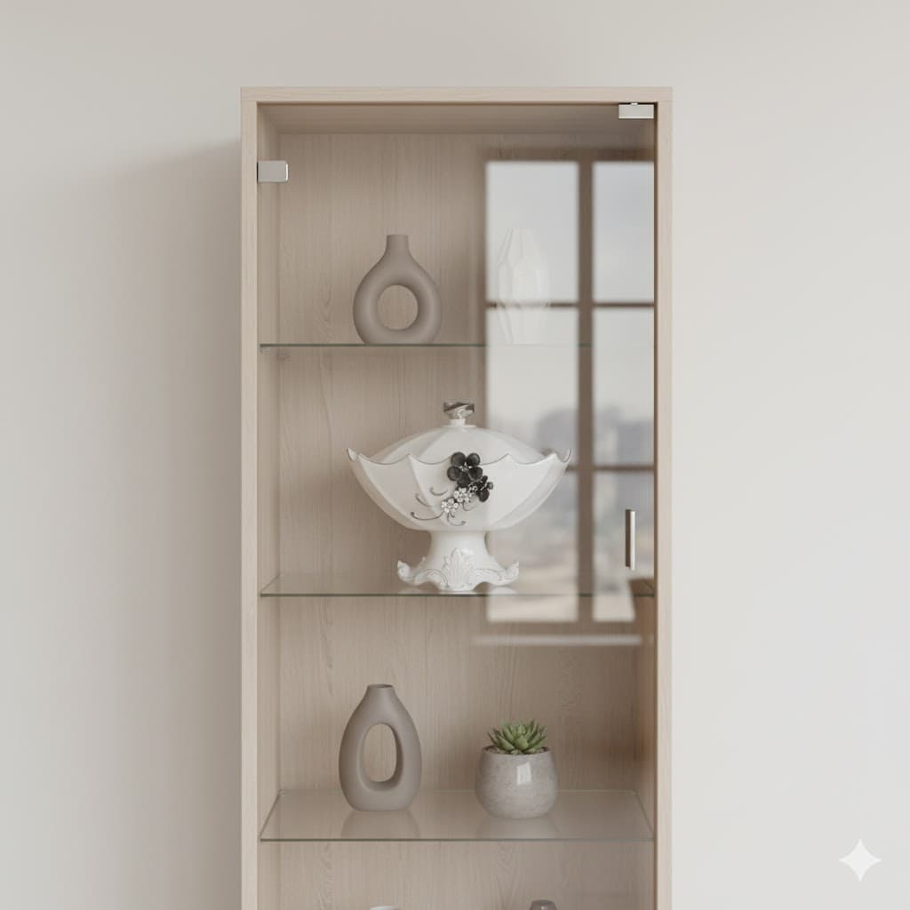 شکلات خوری دربدار بزرگ سمنگل یونیک کد 1106