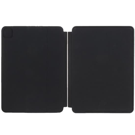 کیبورد بی سیم گرین لاین مدل GNMGKEY129BK مناسب برای آی پد سایز 12.9 اینچی