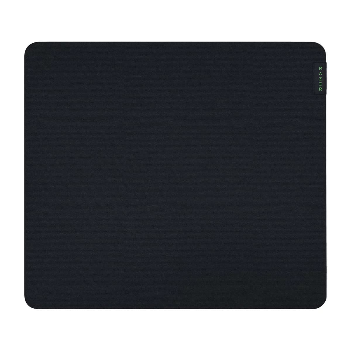 ماوس پد گیمینگ ریزر مدل Gigantus V2 Large