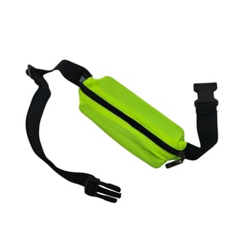 کیف کمری مخفی نازک