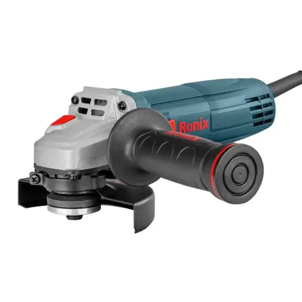 مینی فرز برقی 720 وات رونیکس مدل 3130