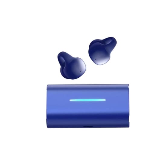 هدفون بلوتوثی ریورسانگ مدل Air Clip L3 EA317