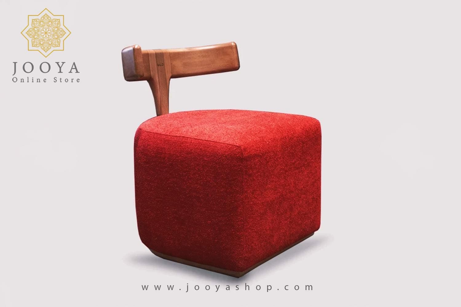 صندلی راحتی تک نفره سِویل