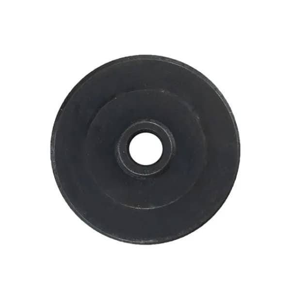 تیغ لوله بر پلی اتیلن RSCO سایز 67-6 مدل QPEPC67