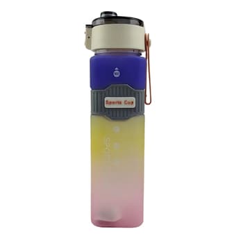 قمقمه ورزشی sports cup