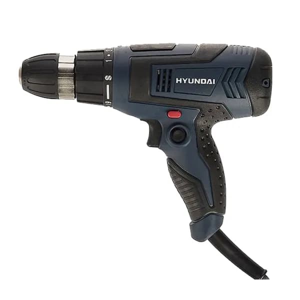 پیچ گوشتی برقی هیوندای مدل HP231-DD