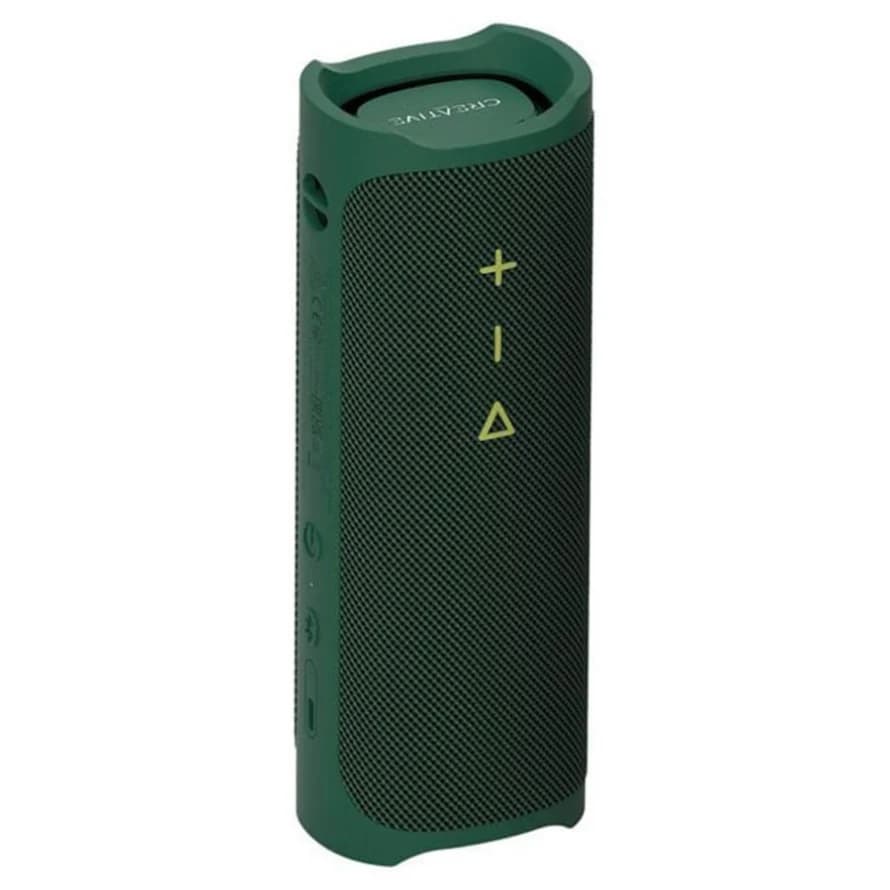 اسپیکر بلوتوثی کریتیو مدل MUVO GO