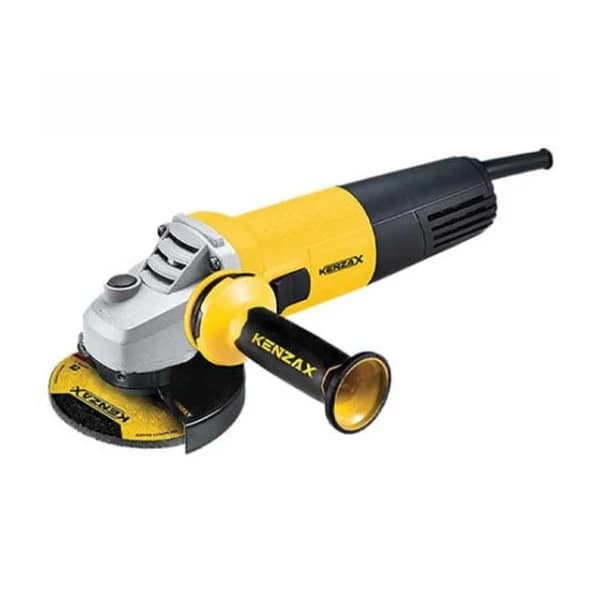 مینی فرز کنزاکس 750 وات مدل KAG-3175