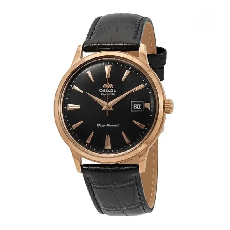 ساعت مچی مردانه اورینت FAC00001B0