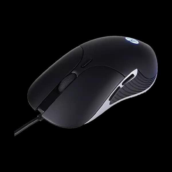 ماوس گیمینگ با سیم اچ پی مدل M280