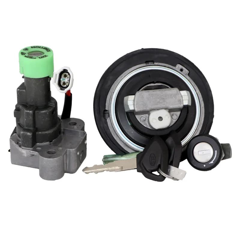 سری سوئیچ آپاچی 180 ساندهار