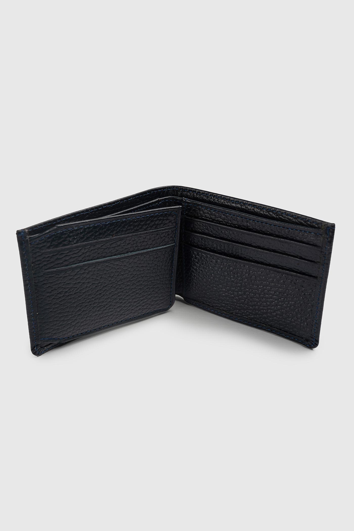 کیف جیبی190085