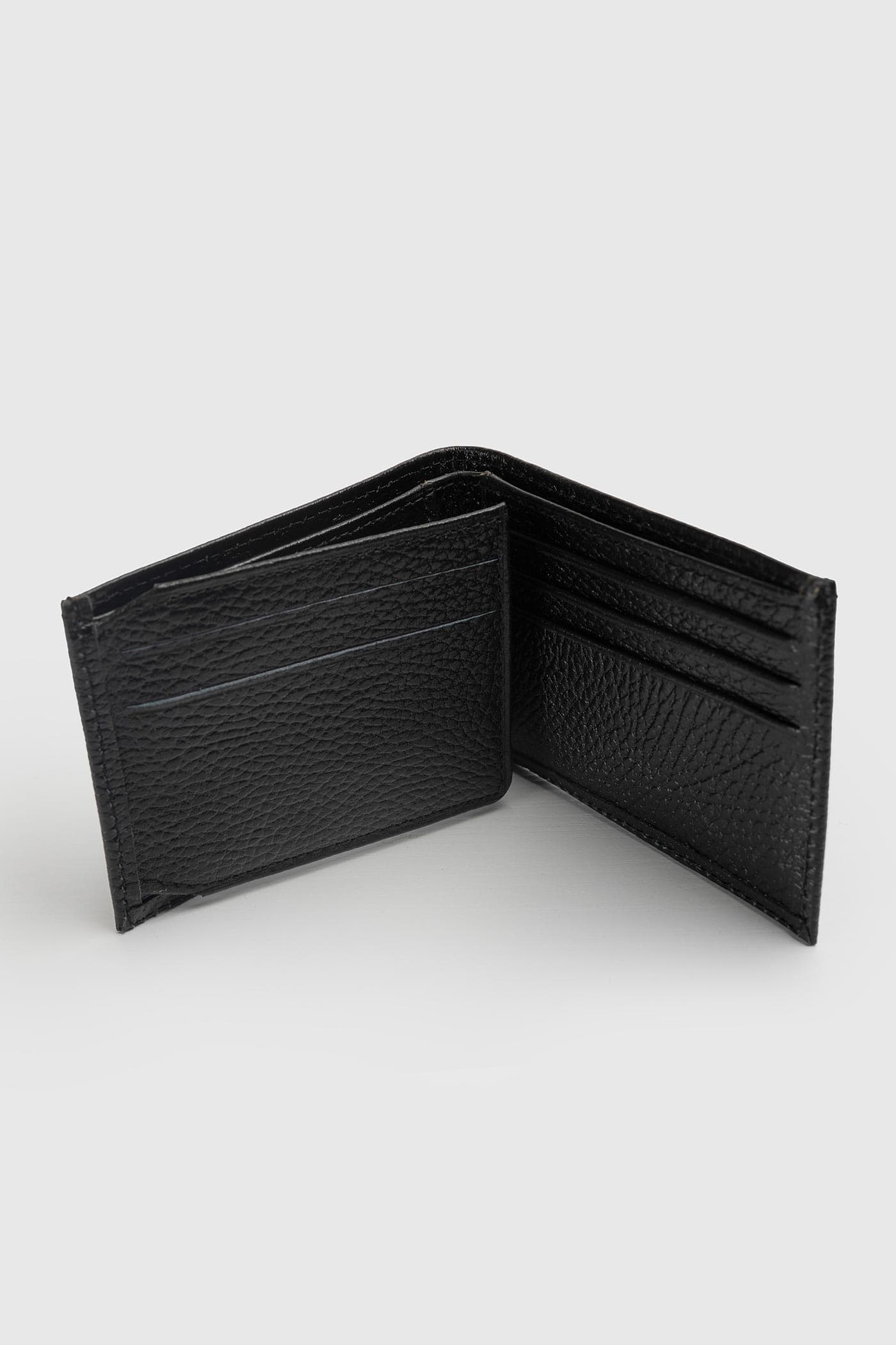 کیف جیبی190085