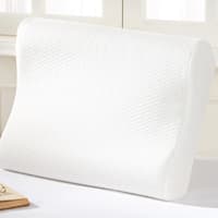 بالش طبی مادام کوکو والنسیا 52×42 سانتی