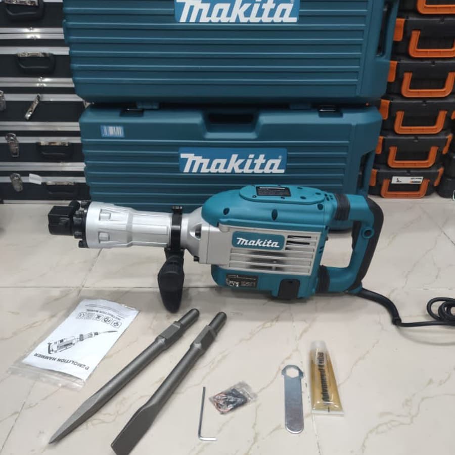 پیکور 20کیلو مارک ماکیتا مدل 3125