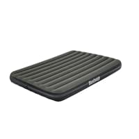 تشک بادی دو نفره بست وی با رویه جیر ضد تعریق کدbestWay 6713N