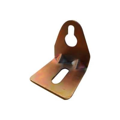 گونیا کابینت فلزی بسته 10 عددی