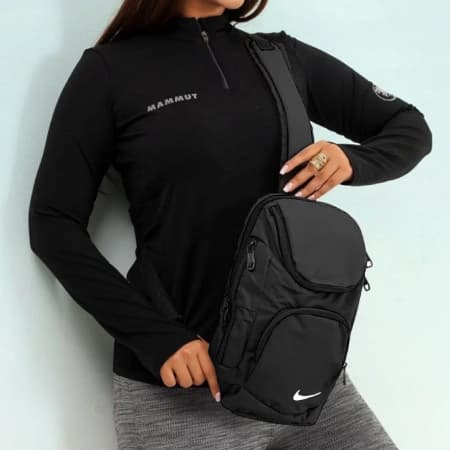 کیف کراس بادی بگ نایک مدل NIKE1047