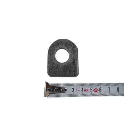 جا قفلی جوشی