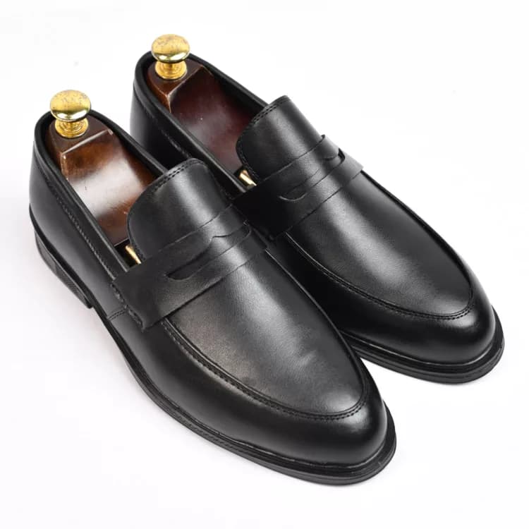 کالج مردانه کد 27847