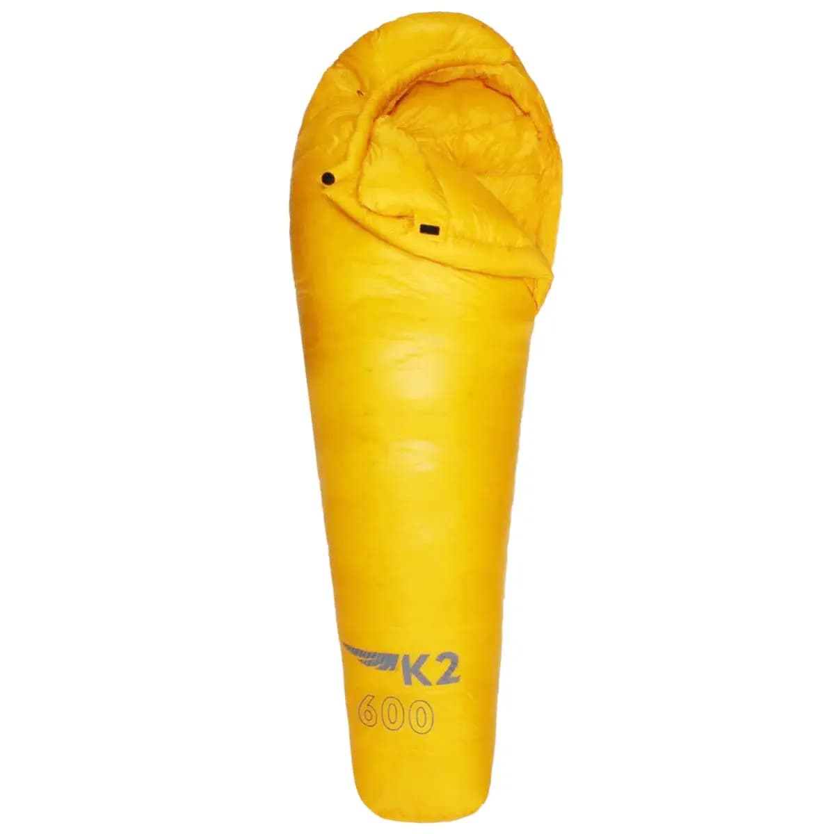 کیسه خواب پر اسنوهاک کد K2 600