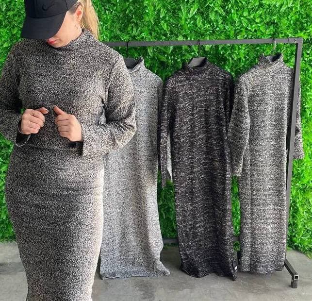 اورال پانیذ کد 3041