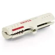 سیم لخت کن کنیپکس مدل 1665125SB