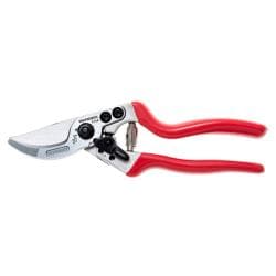 قیچی باغبانی برگر مدل 1114