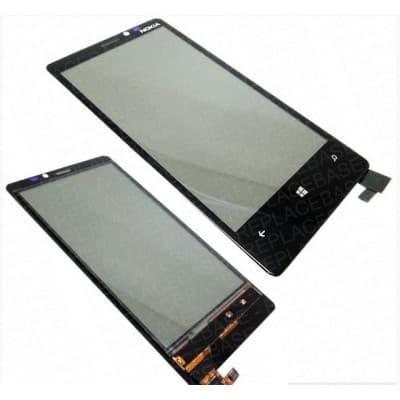 LCD+Touchscreen Nokia Lumia 920 ال سی دی گوشی موبایل نوکیا