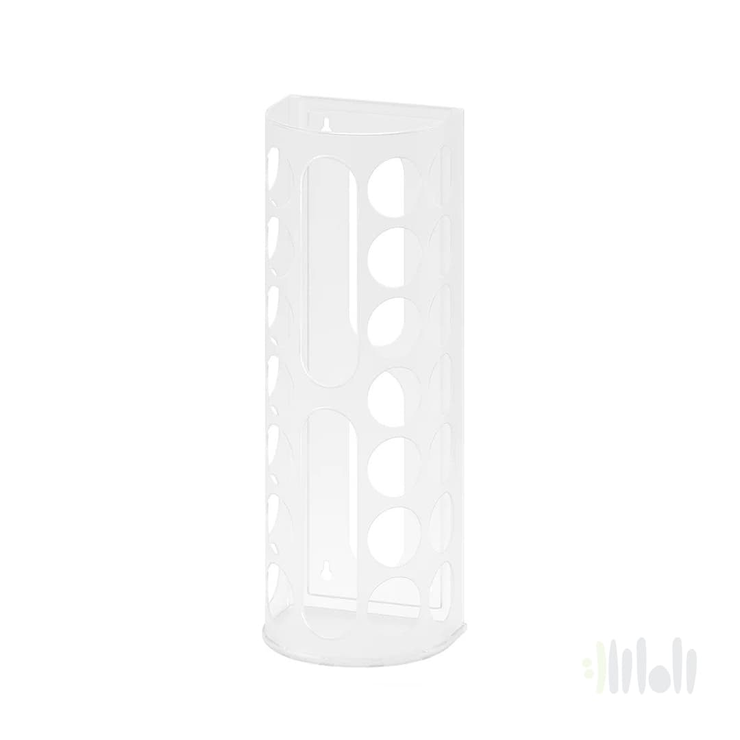 نظم دهنده کیسه پلاستیکی VARIERA