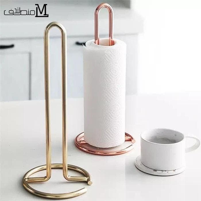 جا دستمالی رولی سپهر