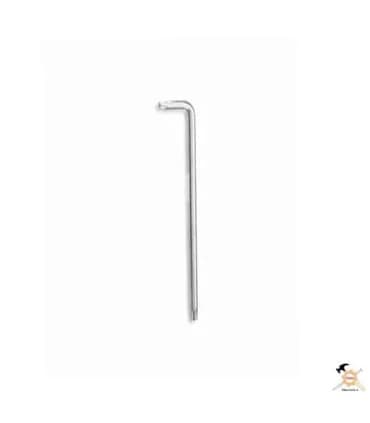 آلن ستاره ای تکی T20 مدل NTK 1420 نووا