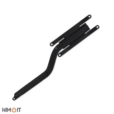 هیت سینک لپ تاپ MacBook Air 11.6″ CPU Heat Sink 2013 2014 2015