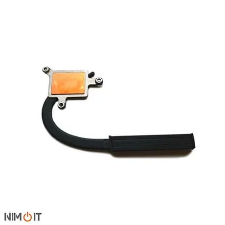 هیت سینک لپ تاپ Heatsink For MacBook Pro 13 A1278 2008 2009 2010