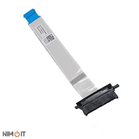 تبدیل دی وی دی لپ تاپ DELL Inspiron 15-5555 15-5558 15-5559 17-5758 15 5555 5558 5559 3558 3458 15-5552 AAL20